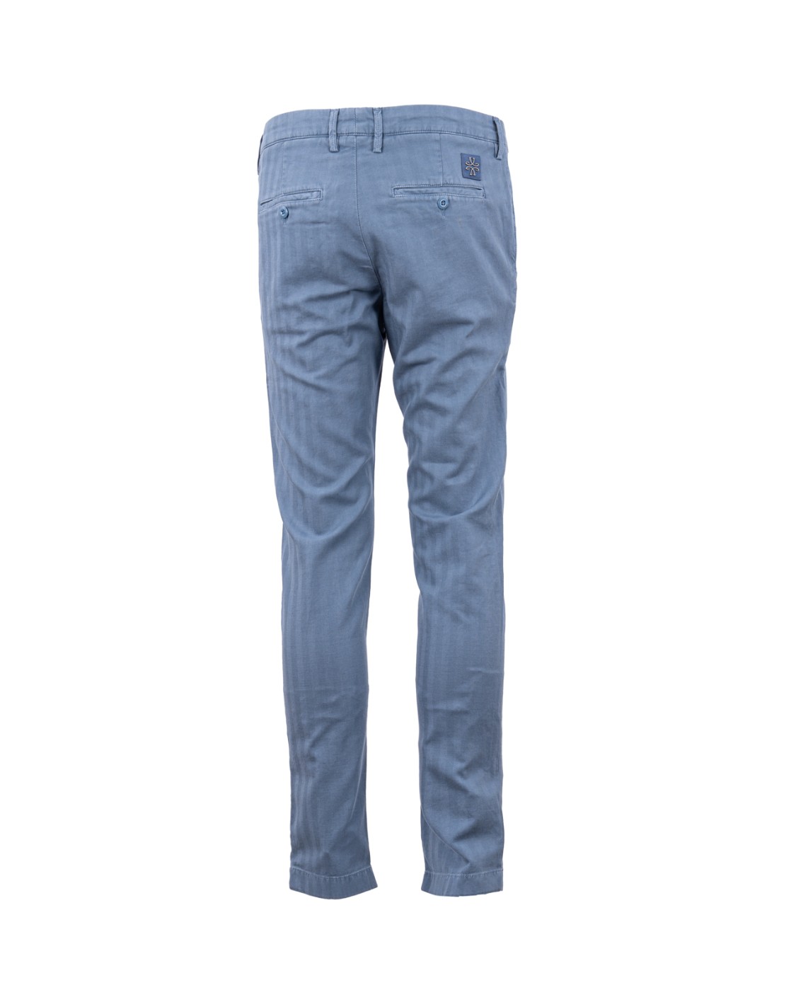 shop JACOB COHEN  Jeans: Jacob Cohen jeans in misto lino.
Modello a cinque tasche con logo ricamato sul taschino.
Passanti al punto vita.
Chiusura con bottone e zip.
Patta interna ricamata con nome del pantalone e citazione del fondatore.
Composizione: 69% Cotone, 29% Lino, 2% Elastan.
Made in Italy.. P0027 001 S4002-X98 number 2270943